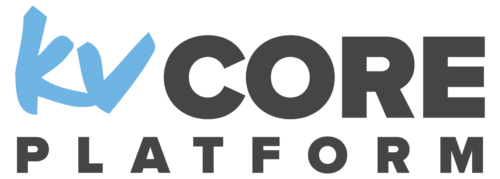 kvCORE